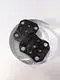 Chinese Injection Molding Companies Quality Assurance 5