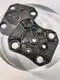 Chinese Injection Molding Companies Quality Assurance 2