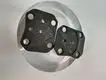Chinese Injection Molding Companies Quality Assurance 6