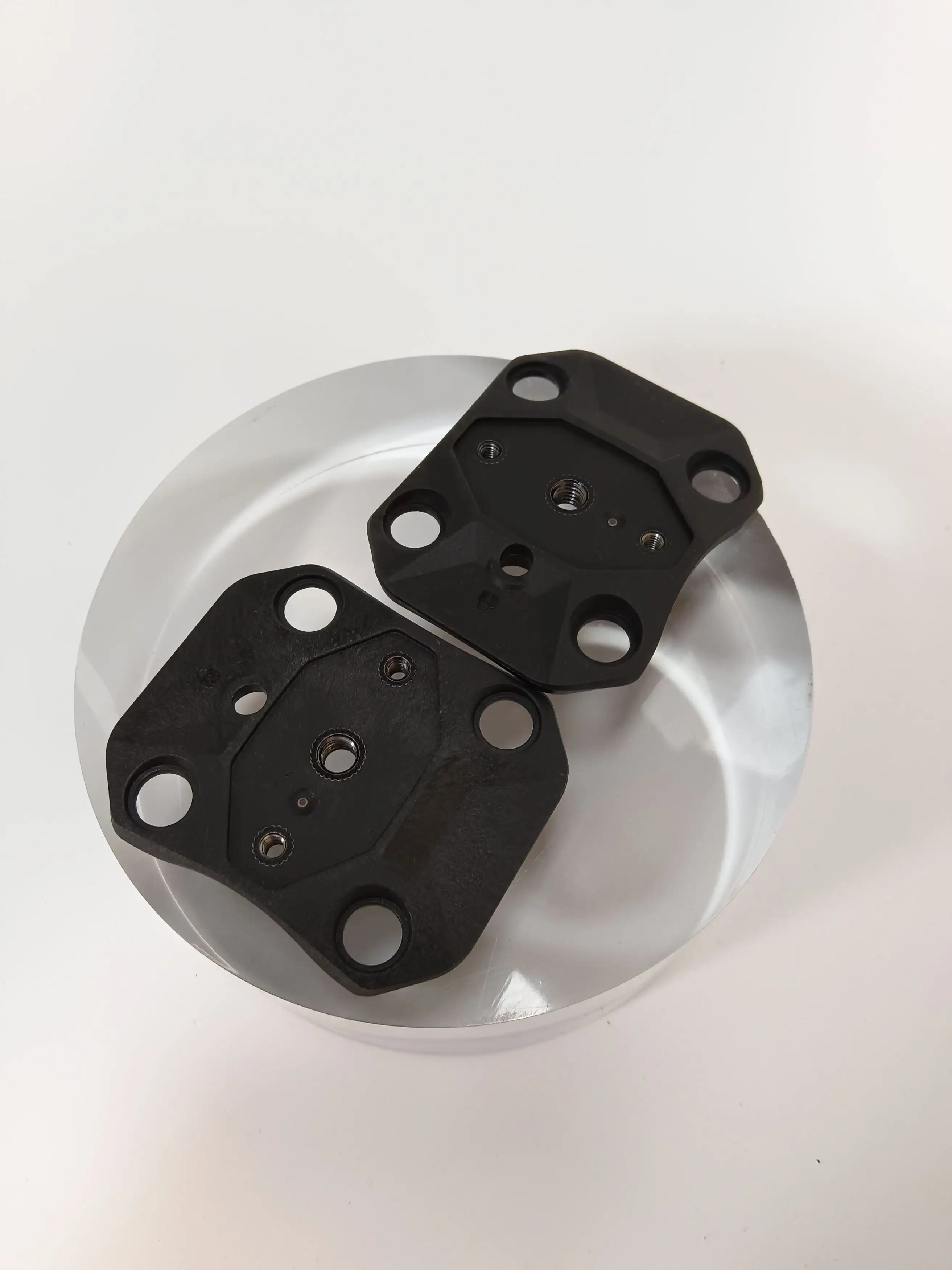 Chinese Injection Molding Companies Quality Assurance 7