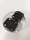 Chinese Injection Molding Companies Quality Assurance 7