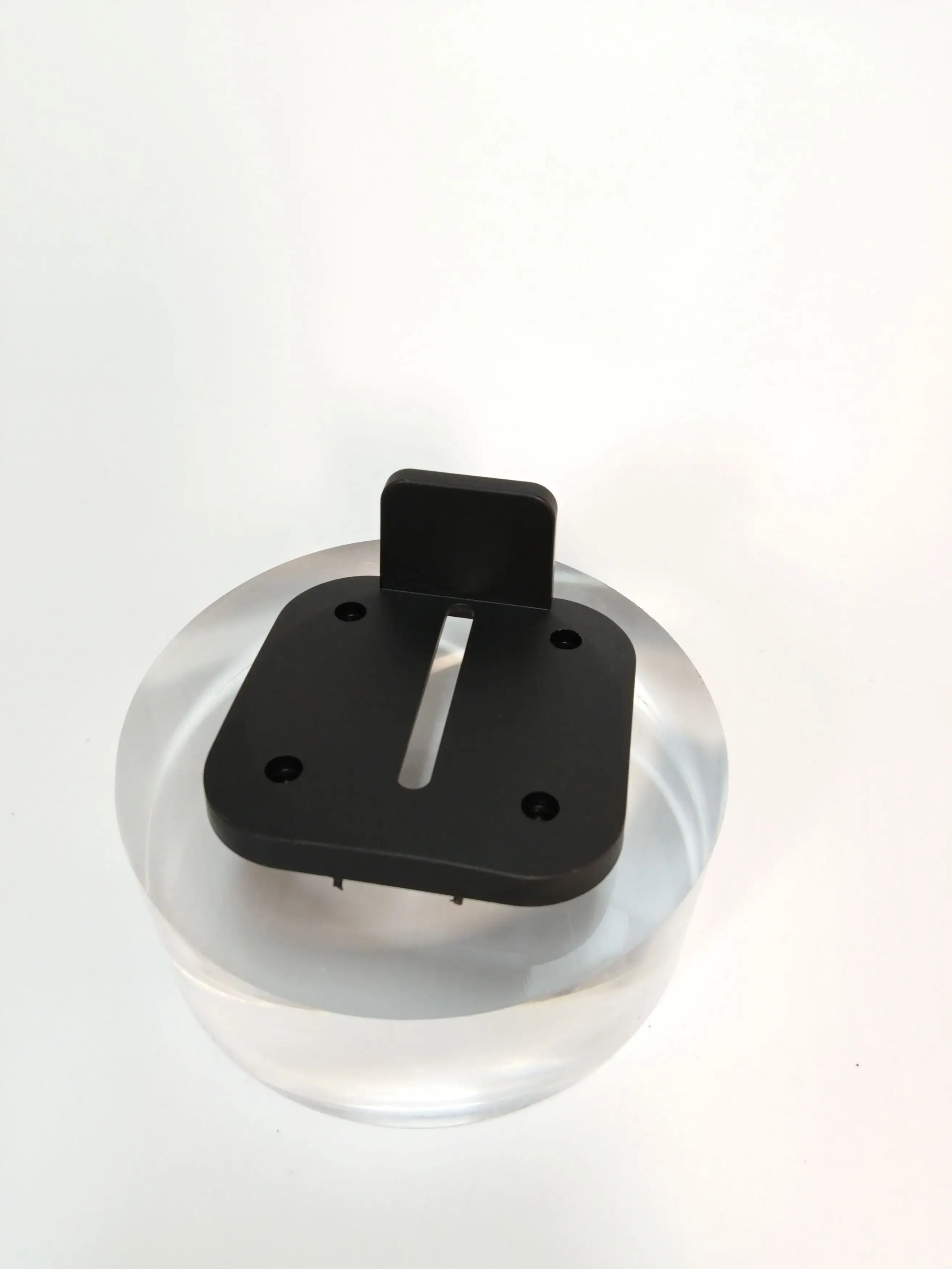 Plastic Injection Moulding Suppliers - - JSJM-1 4