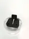 Plastic Injection Moulding Suppliers - - JSJM-1 4