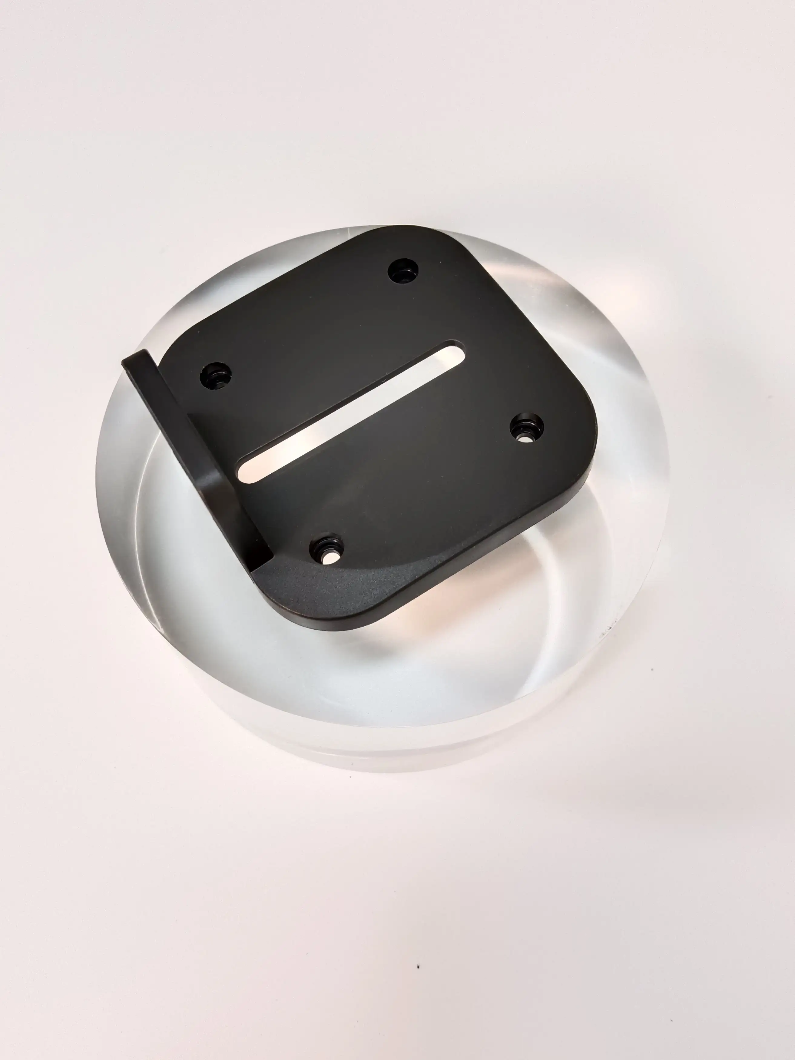 Plastic Injection Moulding Suppliers - - JSJM-1 5