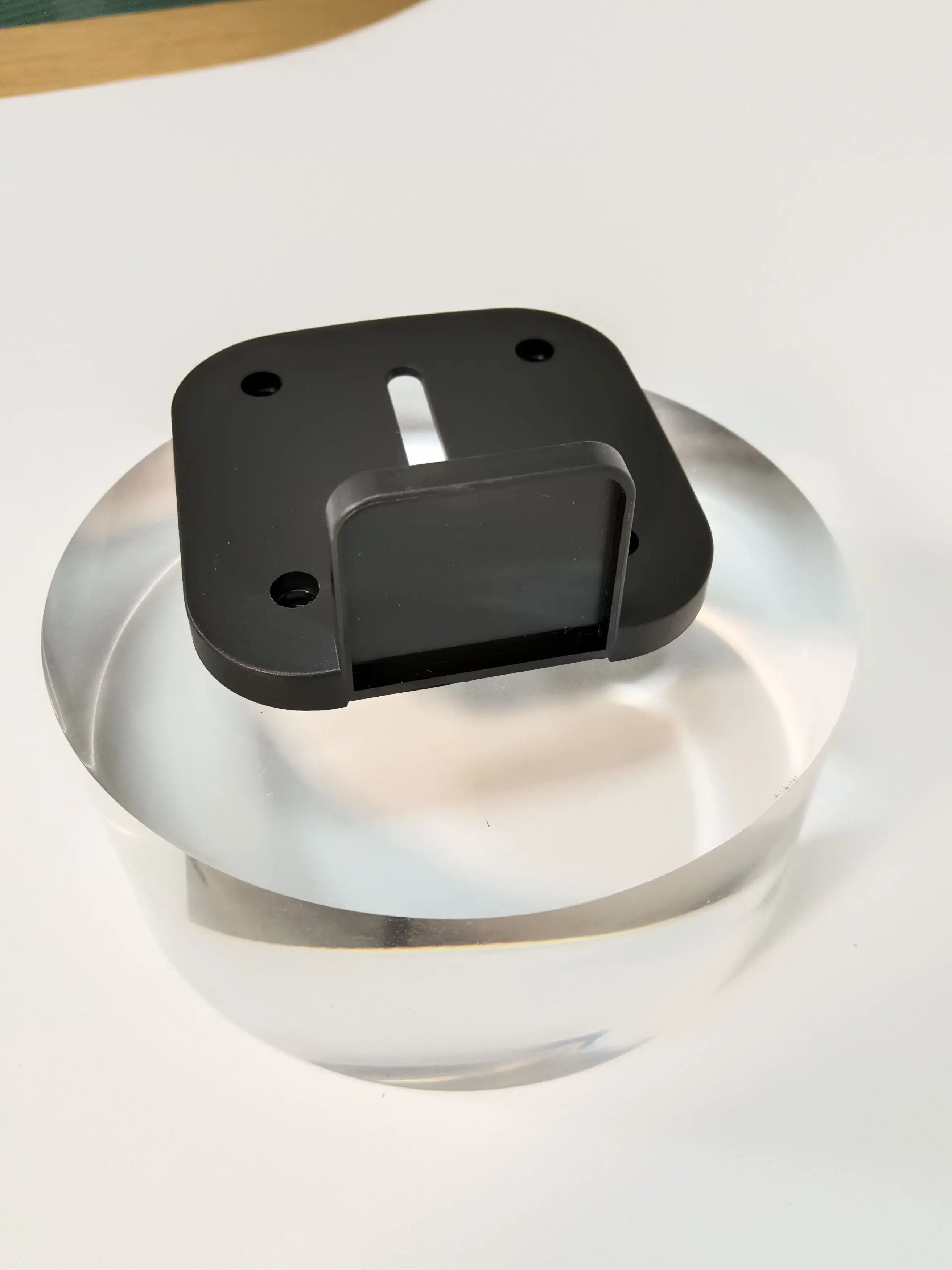 Plastic Injection Moulding Suppliers - - JSJM-1 3