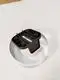Plastic Injection Moulding Suppliers - - JSJM-1 7