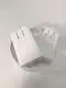 Injection Manufacturer Factory Price 4