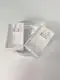 Injection Manufacturer Factory Price 6