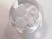 Factory Direct Injection Molded Plastic Components Quality Assurance 3