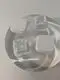Factory Direct Injection Molded Plastic Components Quality Assurance 4