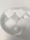 Factory Direct Injection Molded Plastic Components Quality Assurance 5