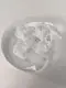 Factory Direct Injection Molded Plastic Components Quality Assurance 6