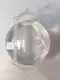 Factory Price Plastic Injection Molding Suppliers Factory Direct Supply 4