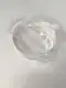 Factory Price Plastic Injection Molding Suppliers Factory Direct Supply 6