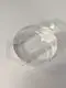 Factory Price Plastic Injection Molding Suppliers Factory Direct Supply 2