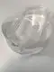 Factory Price Plastic Injection Molding Suppliers Factory Direct Supply 3