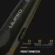 Hair Trimmer by LILIPRO-2 6