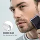 Hair Trimmer by LILIPRO-2 5