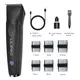 Hair Trimmer by LILIPRO-2 7