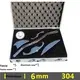 Pink Balls Face Massager 7 - - YINGSHANG 2