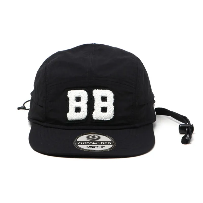 Foldable Running Cap by TANGREN-1 2