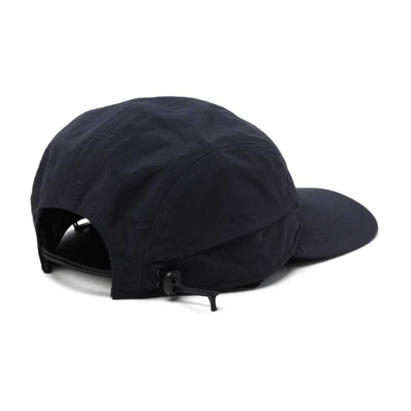 Foldable Running Cap by TANGREN-1 3