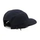 Foldable Running Cap by TANGREN-1 3