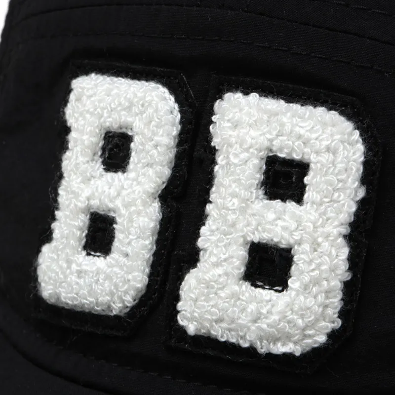 Foldable Running Cap by TANGREN-1 4