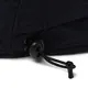 Foldable Running Cap by TANGREN-1 5