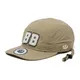 Foldable Running Cap by TANGREN-1 7