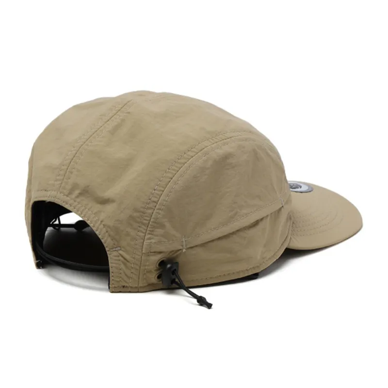 Foldable Running Cap by TANGREN-1 8