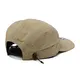 Foldable Running Cap by TANGREN-1 8