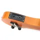 Wholesale Best Instrument Cables with Custom Services Fast Delivery 5