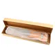 Wholesale Best Instrument Cables with Custom Services Fast Delivery 6