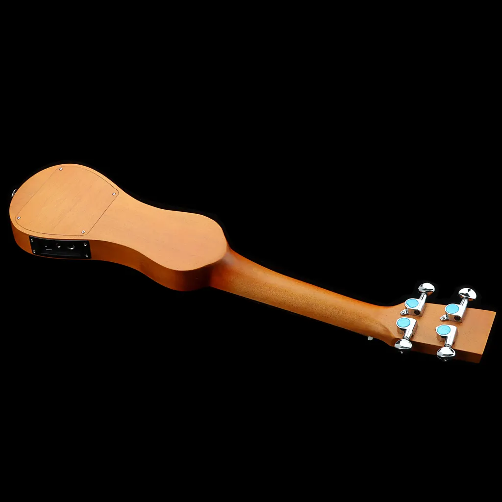 Wholesale Best Instrument Cables with Custom Services Fast Delivery 9