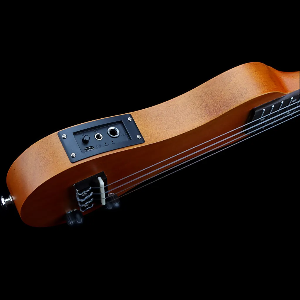 Wholesale Best Instrument Cables with Custom Services Fast Delivery 10