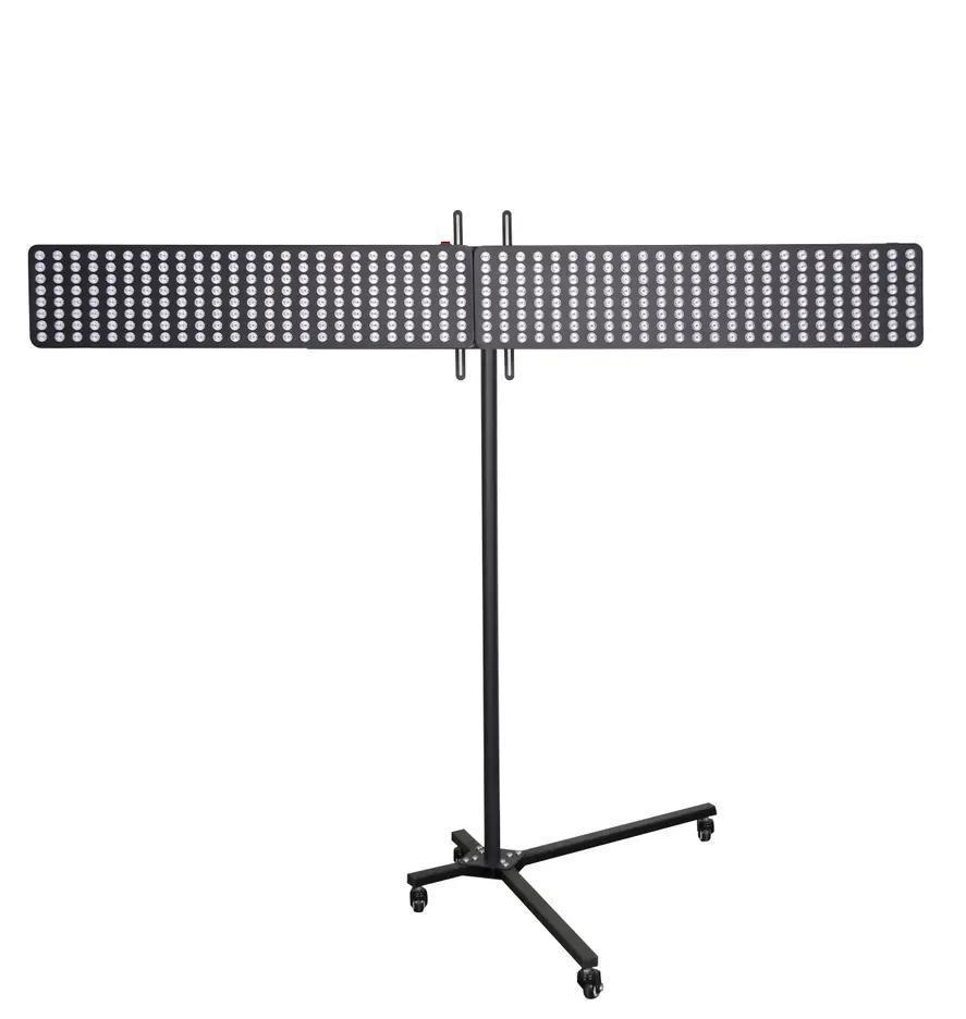 Led Face Mask Manufacturer Wholesale - Sunsred-1 4