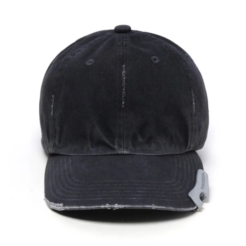 Baseball Cap Factory - - TANGREN 5