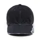 Baseball Cap Factory - - TANGREN 5