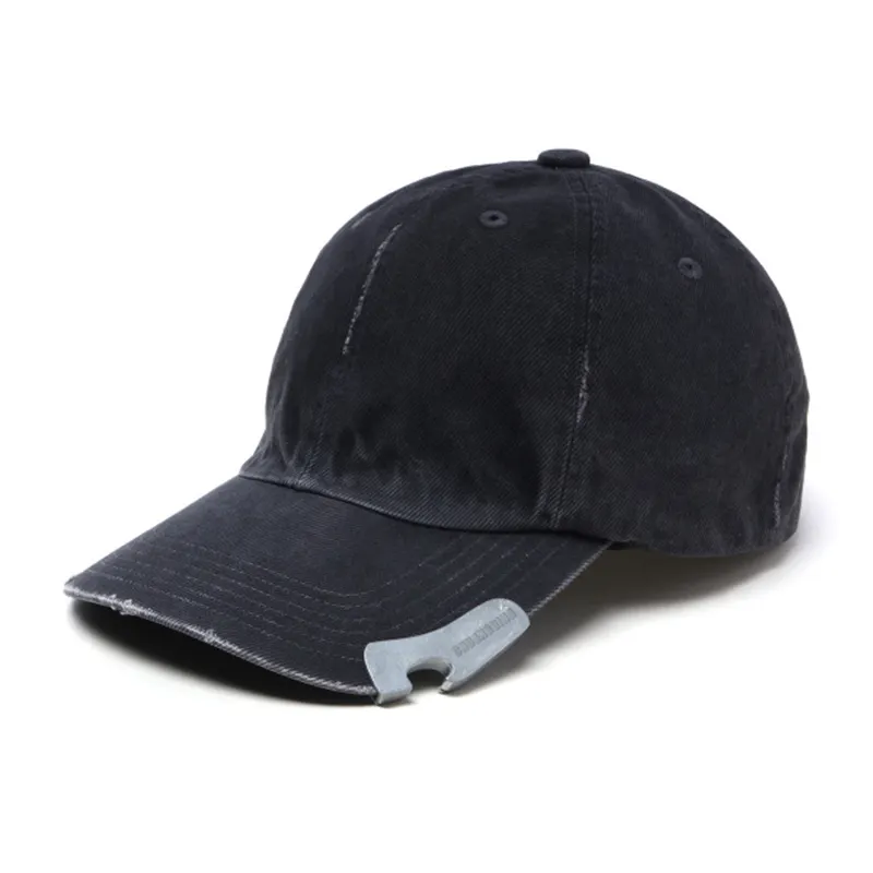 Baseball Cap Factory - - TANGREN 3