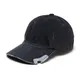 Baseball Cap Factory - - TANGREN 3