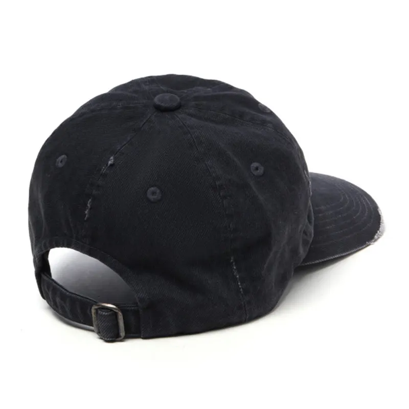 Baseball Cap Factory - - TANGREN 4