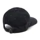 Baseball Cap Factory - - TANGREN 4