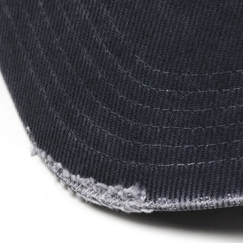 Baseball Cap Factory - - TANGREN 7