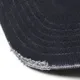Baseball Cap Factory - - TANGREN 7