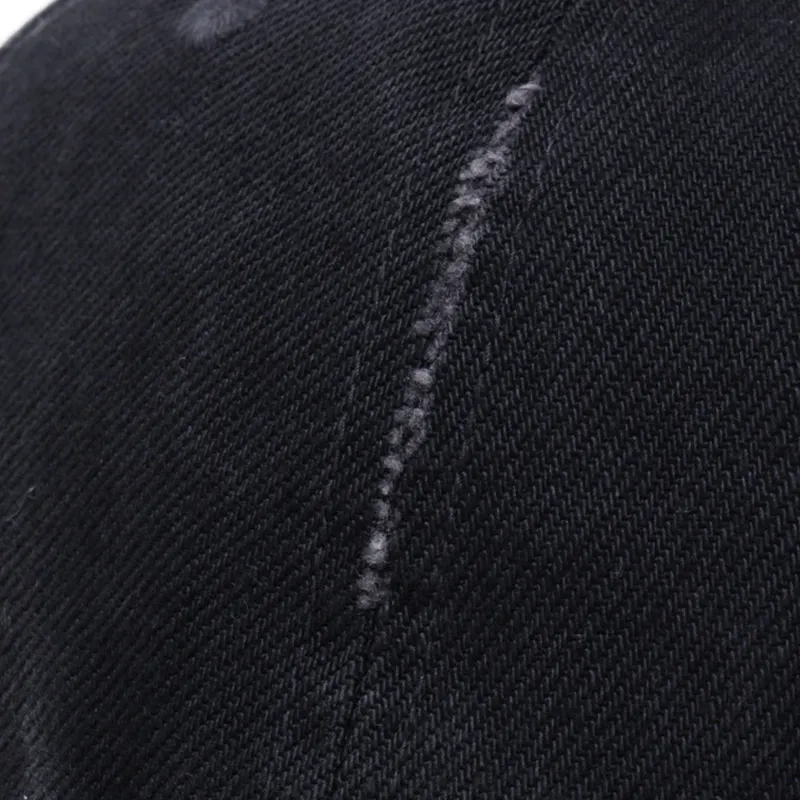 Baseball Cap Factory - - TANGREN 6