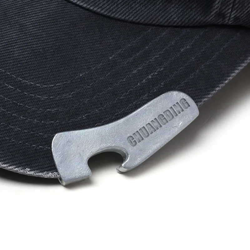Baseball Cap Factory - - TANGREN 2