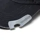 Baseball Cap Factory - - TANGREN 2