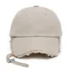Baseball Caps for Men by TANGREN 2