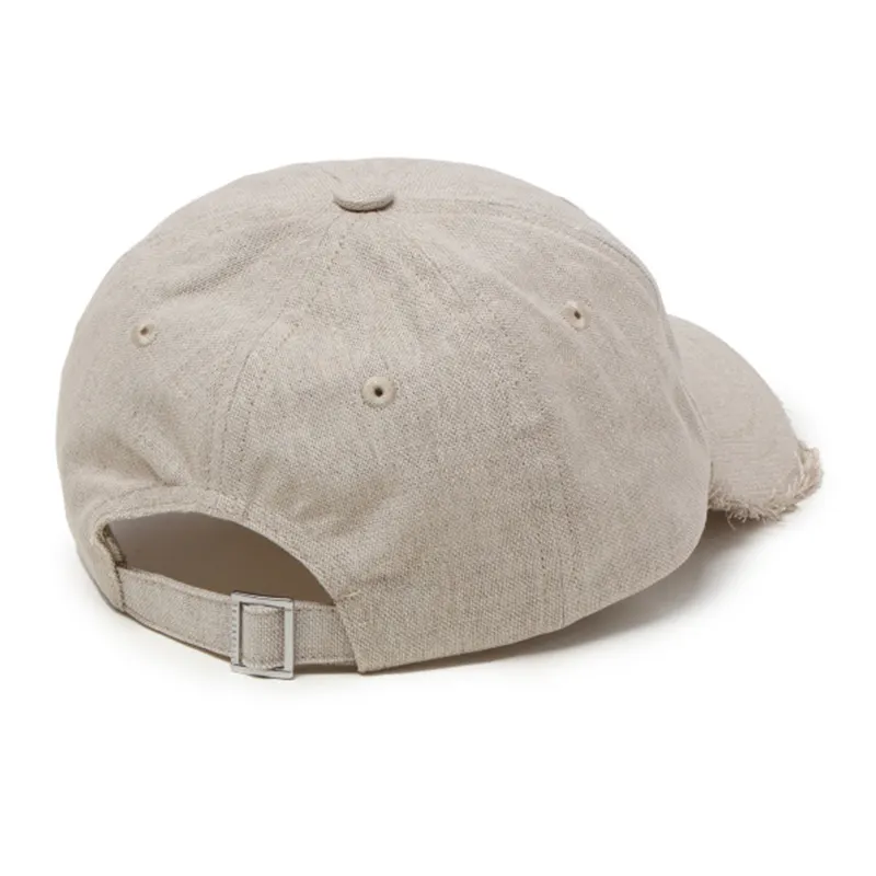 Baseball Caps for Men by TANGREN 3